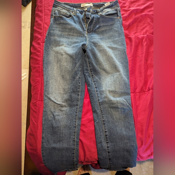 Secrets by David Vered - Picture 1 of 3